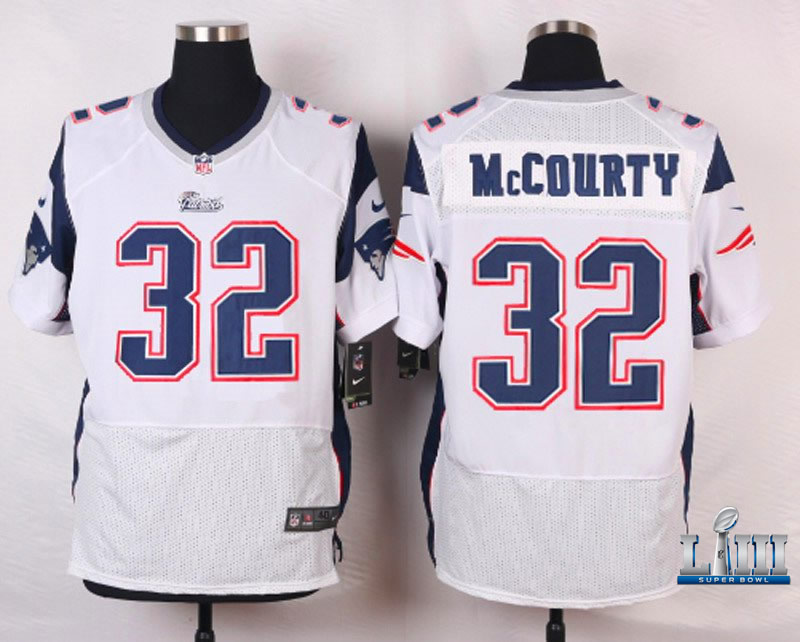 New England Patriots elite jerseys-025